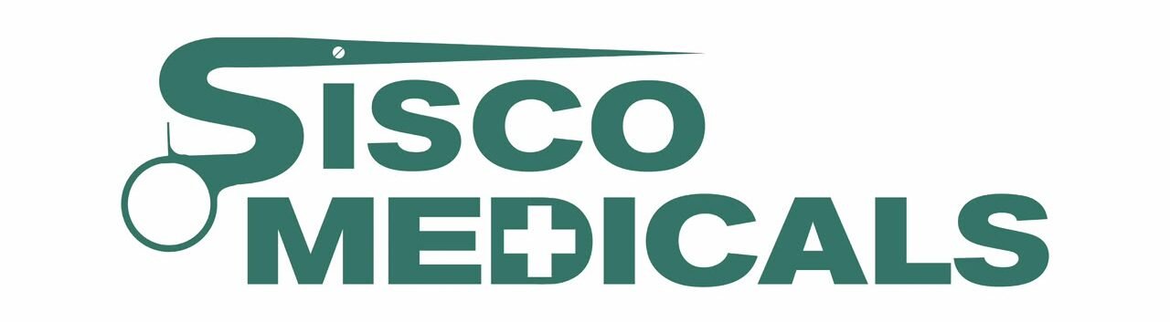 sisco.eprimacy.in